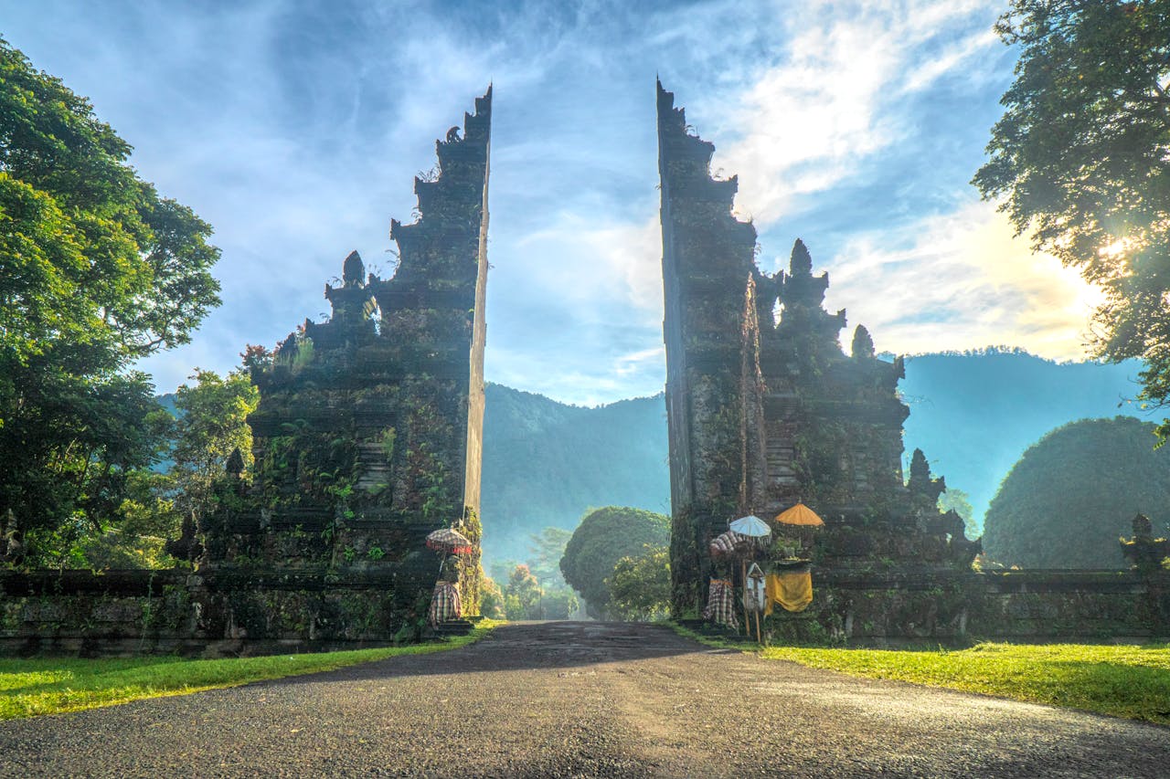 pexels-photo-2166553 Ontdek Bali