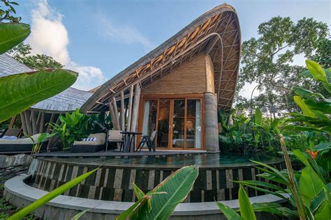 Eco-resort-Bali-Duurzaam