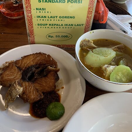 warung-mak-beng-sanur